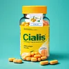 Quel est le générique du cialis a